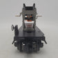 Lionel 6-29839 O Gauge PWC Lionel Cherry Picker Car #6512 LN/Box