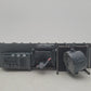 K-Line K7201 O Gauge MOW Operating Searchlight Car #7201 EX/Box