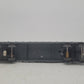 K-Line K7201 O Gauge MOW Operating Searchlight Car #7201 EX/Box