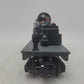 K-Line K7201 O Gauge MOW Operating Searchlight Car #7201 EX/Box