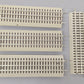 Lionel 6-12014 O 10" Straight FasTrack Single Section (7) LN