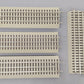 Lionel 6-12014 O 10" Straight FasTrack Single Section (7) LN