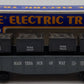 K-Line K-6519 O Guage MOW Gondola w/Crates LN/Box
