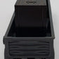 K-Line K-6519 O Guage MOW Gondola w/Crates LN/Box