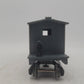 K-Line K6850 O MOW Boom Car VG/Box