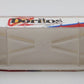 Train Express TE4330 O Gauge Doritos Tortilla Chips Gondola Car LN/Box