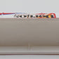 Train Express TE4330 O Gauge Doritos Tortilla Chips Gondola Car LN/Box