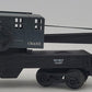K-Line K6801 O Gauge MOW Crane Car #6801 EX/Box