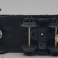 K-Line K6801 O Gauge MOW Crane Car #6801 EX/Box
