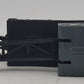 K-Line K6801 O Gauge MOW Crane Car #6801 EX/Box