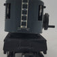 K-Line K6801 O Gauge MOW Crane Car #6801 EX/Box
