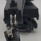 K-Line K6801 O Gauge MOW Crane Car #6801 EX/Box
