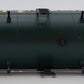 MTH 30-7336 O McDonald's Green Tank Car #78394 LN/Box