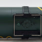 MTH 30-7336 O McDonald's Green Tank Car #78394 LN/Box