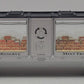 Lionel 6-19686 O Gauge Chicago Federal Reserve Mint Car #6445 LN/Box