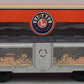 Lionel 6-19686 O Gauge Chicago Federal Reserve Mint Car #6445 LN/Box