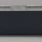 Lionel 6-19686 O Gauge Chicago Federal Reserve Mint Car #6445 LN/Box