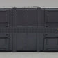 Lionel 6-19686 O Gauge Chicago Federal Reserve Mint Car #6445 LN/Box