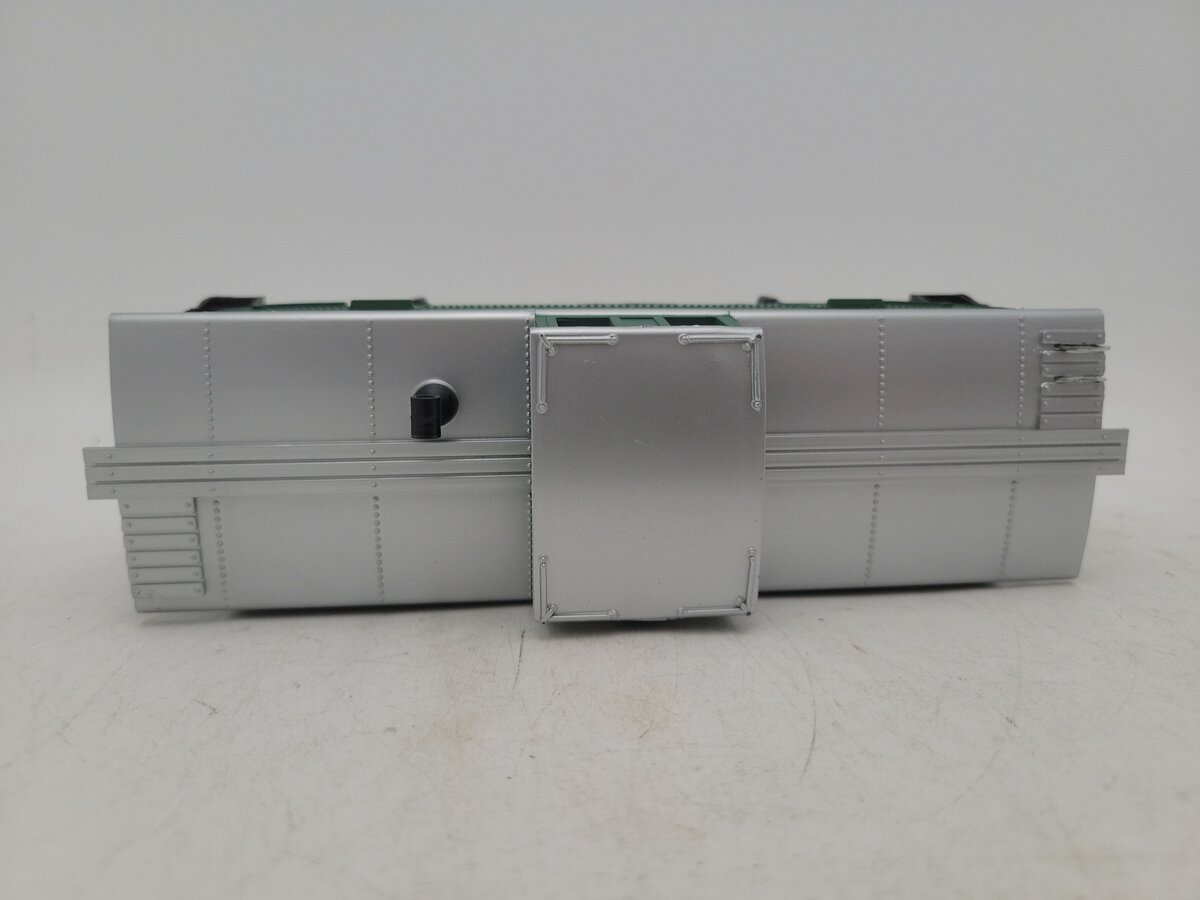 K-Line K6147 O Gauge Southern Classic Caboose/Box