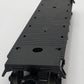 Lionel 6-16370 O Gauge Amtrak Flatcar with Rail Load #16370 LN/Box