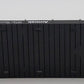 Lionel 6-16370 O Gauge Amtrak Flatcar with Rail Load #16370 LN/Box