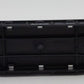 Lionel 6-16370 O Gauge Amtrak Flatcar with Rail Load #16370 LN/Box
