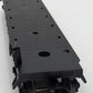 Lionel 6-16370 O Gauge Amtrak Flatcar with Rail Load #16370 LN/Box