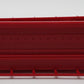Lionel 6-16306 O Gauge Santa Fe Barrel Ramp Car LN/Box
