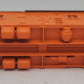 Lionel 6-16702 O Gauge Amtrak Bunk Car #16702 LN/Box