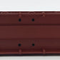 MTH 30-76199 O Pennsylvania Flat Car w/(4) Bettendorf Trucks #473606 LN/Box