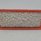Lionel 6-19315 O Gauge Amtrak Ore Car w/ Ore Load #19315 LN/Box