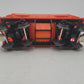 Lionel 6-19315 O Gauge Amtrak Ore Car w/ Ore Load #19315 LN/Box