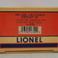 Lionel 6-16720 O Gauge Lionel Lines Exttension Searchlight Car NIB