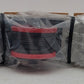 Lionel 6-16720 O Gauge Lionel Lines Exttension Searchlight Car NIB