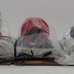 Lionel 6-16720 O Gauge Lionel Lines Exttension Searchlight Car NIB