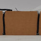 Lionel 6-16720 O Gauge Lionel Lines Exttension Searchlight Car NIB