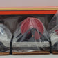 Lionel 6-16720 O Gauge Lionel Lines Exttension Searchlight Car NIB