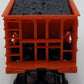 K-Line K67262 Amtrak Ore Car LN/Box