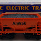 K-Line K67262 Amtrak Ore Car LN/Box
