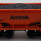 K-Line K67262 Amtrak Ore Car LN/Box
