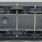 K-Line K661-1411 Conrail 2002 Safety Award Classic Flat Car w/ Wheels #73135 LN/Box