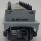 K-Line K661-1411 Conrail 2002 Safety Award Classic Flat Car w/ Wheels #73135 LN/Box