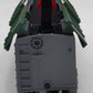 Lionel 6-16710 O Gauge Operating U.S. Army Missile Car #16710 LN/Box