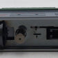 Lionel 6-16710 O Gauge Operating U.S. Army Missile Car #16710 LN/Box
