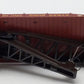 Lionel 6-29311 O Gauge Strasburg Derrick Car LN/Box