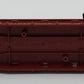 Lionel 6-29311 O Gauge Strasburg Derrick Car LN/Box
