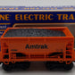 K-Line K67266 Amtrak Ore Car LN/Box