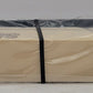 Lionel 6-19411 O Gauge Nickel Plate Road Flatcar w/Sears Trailer NIB