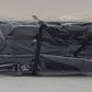 Lionel 6-19411 O Gauge Nickel Plate Road Flatcar w/Sears Trailer NIB