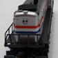 Lionel 6-18815 O Gauge Amtrak RS-3 Diesel Switcher #1815 LN/Box